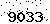 verification image, type it in the box